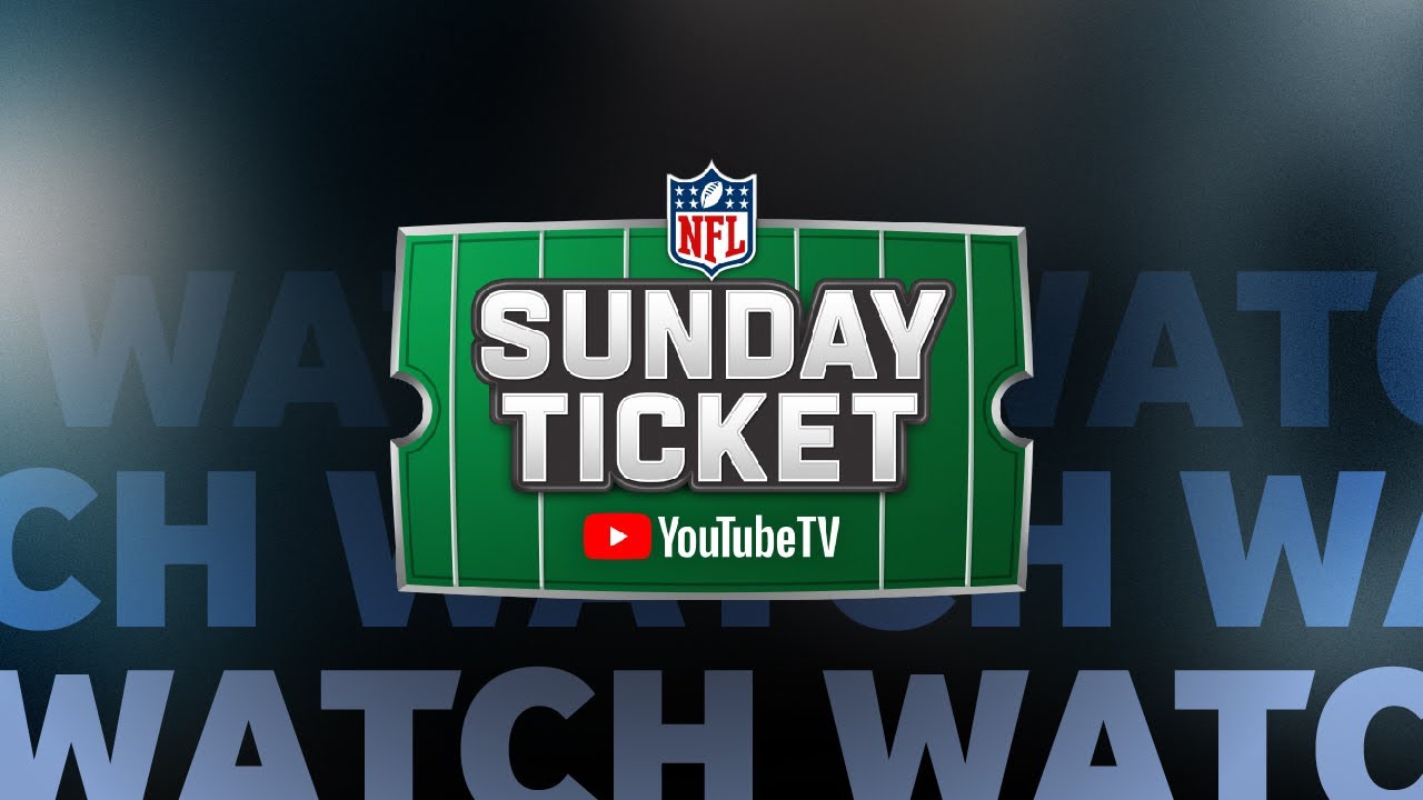 Tv nfl network adds lineup core its