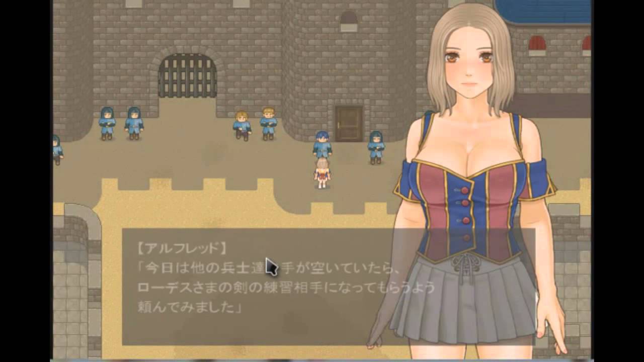 H&h game