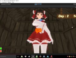 h&h game A Deep Dive into Translation Dynamics