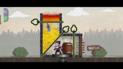 game hero wars A Journey Through Translation