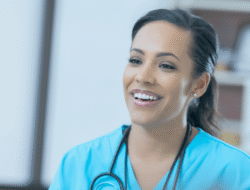 Healthcare Answering Services For Improved Communication