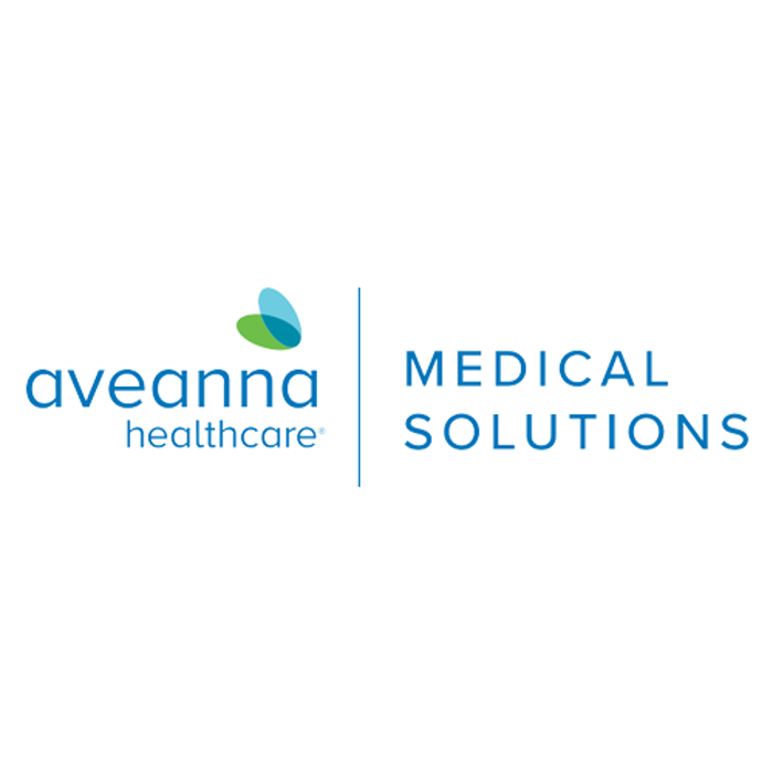 Aveanna healthcare denver