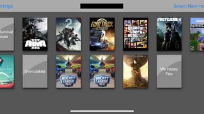 How To Get Mobile Games On Pc Made Easy And Fun