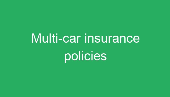 Insurance everyone Insurance everyone