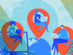 Nearshore Software Engineer Your Guide