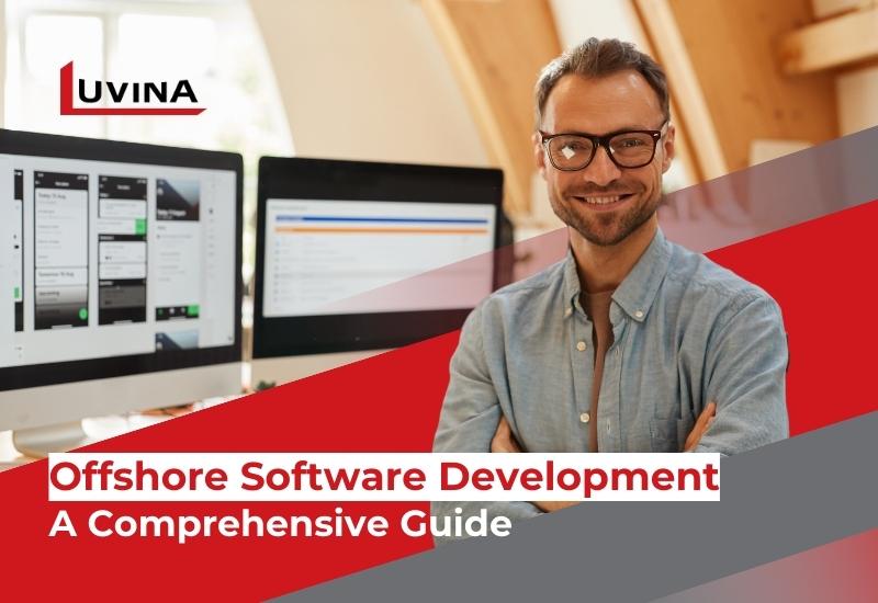 Development offshore software services kreyonsystems Development offshore software services kreyonsystems