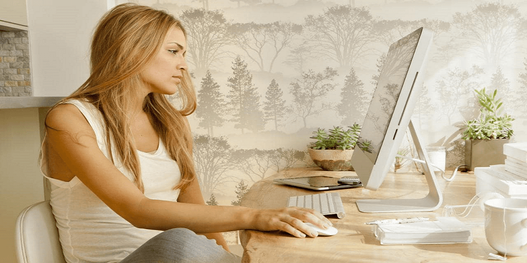 Best project management online tools