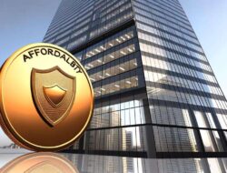Cheapest Company Insurance Made Easy For You