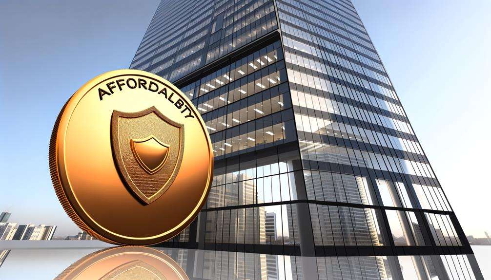 Cheapest Business Insurance in 2025 Cheapest Business Insurance in 2025