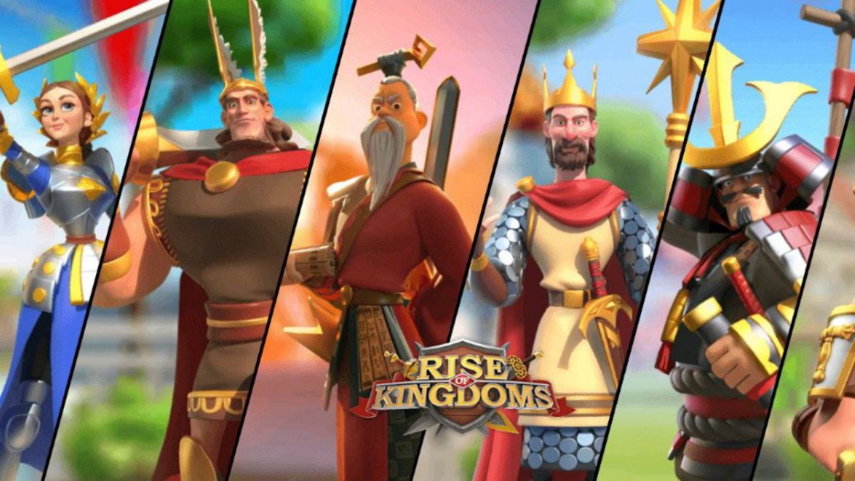 Kingdoms rise wallpaper game video screenshot background size click preview full wallpapers igdb Kingdoms rise wallpaper game video screenshot background size click preview full wallpapers igdb