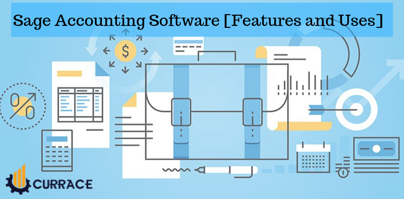 Sage accounting screenshots one software saasworthy reviews