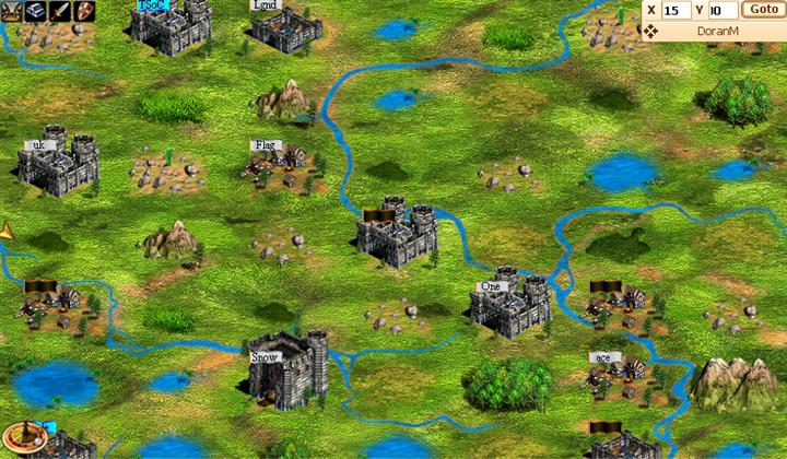 Evony Cheats (All Levels) - Best Easy Guides/Tips/Hints Evony Cheats (All Levels) - Best Easy Guides/Tips/Hints