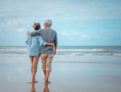Can an Insurance Company Backdate a Policy?