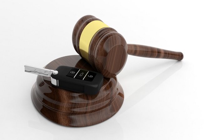 Attorney to fight auto insurance company