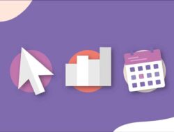 Simple Project Management Tool For Effortless Organization