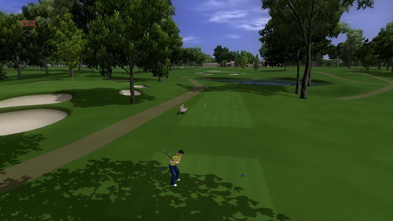 Golf tour world wwgdb Golf tour world wwgdb