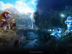 Download Game Black Desert An Immersive Adventure Awaits