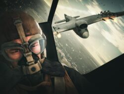 War Thunder Game Download For Pc An Ultimate Guide