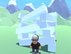Arkadium Games Crystal Collapse An Engaging Adventure