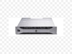 Dell Direct Attached Storage A Deep Dive