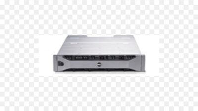 Dell direct attached storage