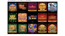 Draftkings providers gameart netent igt nextgen