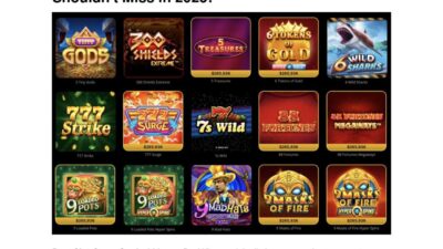 Draftkings providers gameart netent igt nextgen