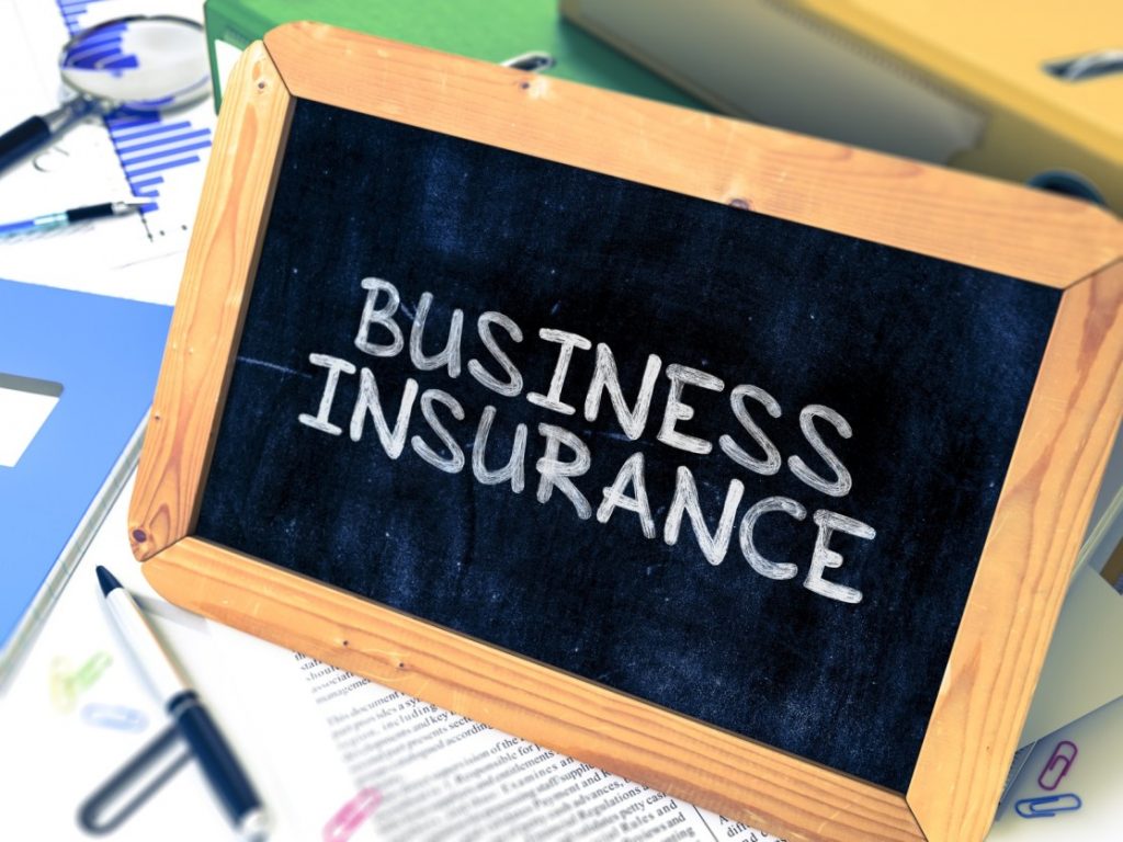 3 insurance company