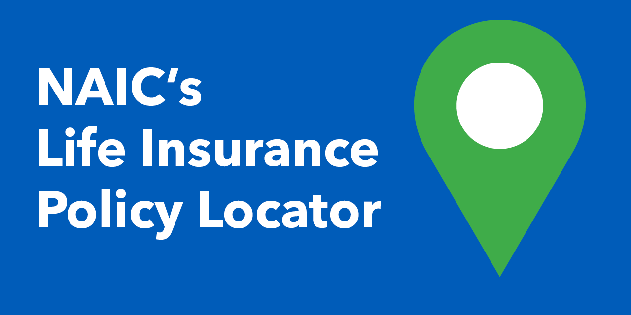 Obsidian specialty insurance company naic