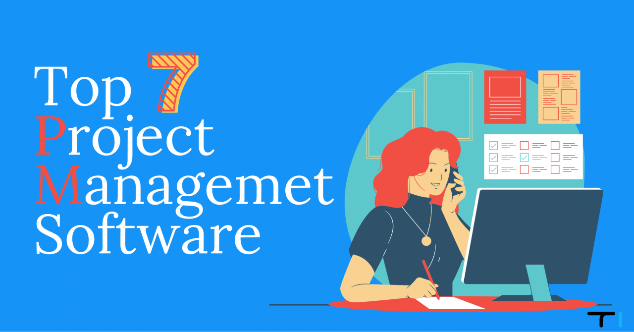 Project management tool: Projects by Anton Yefimenko for Flatstudio on ... Project management tool: Projects by Anton Yefimenko for Flatstudio on ...