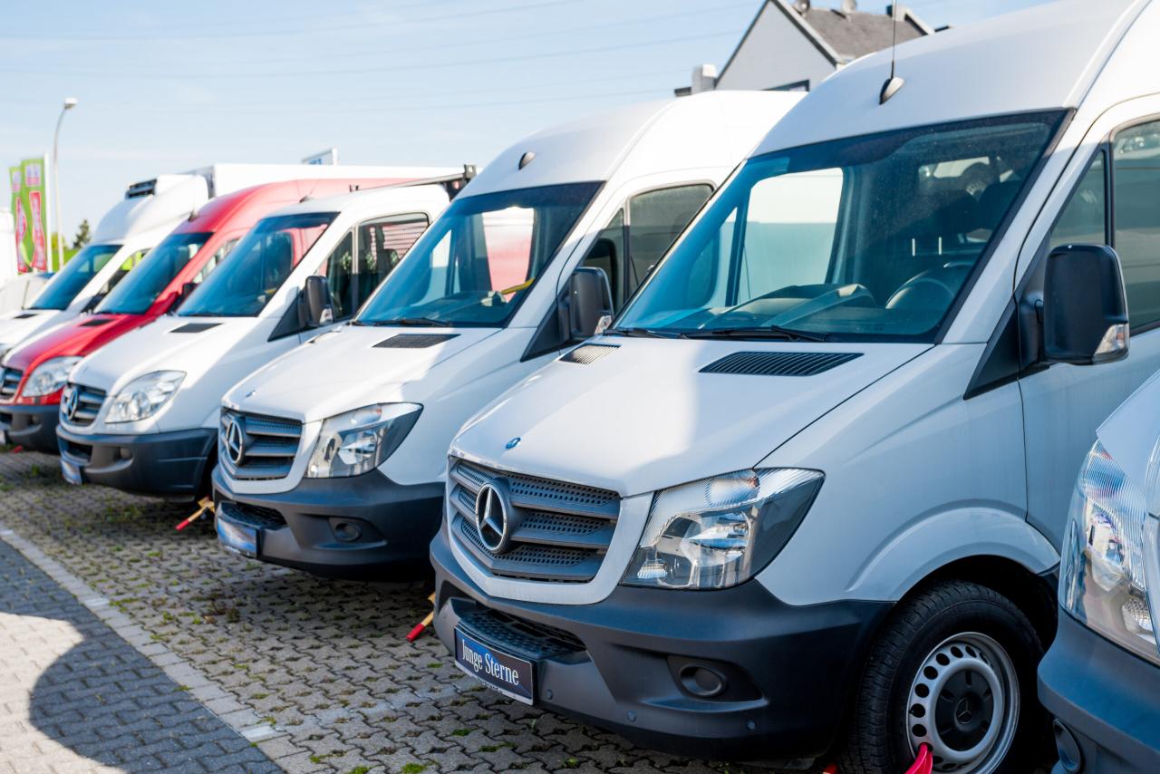 Van american equipment cargo shelving accessories racks vehicle shop ladder Van american equipment cargo shelving accessories racks vehicle shop ladder