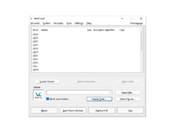 Professional Service Automation Software Streamlined Solutions