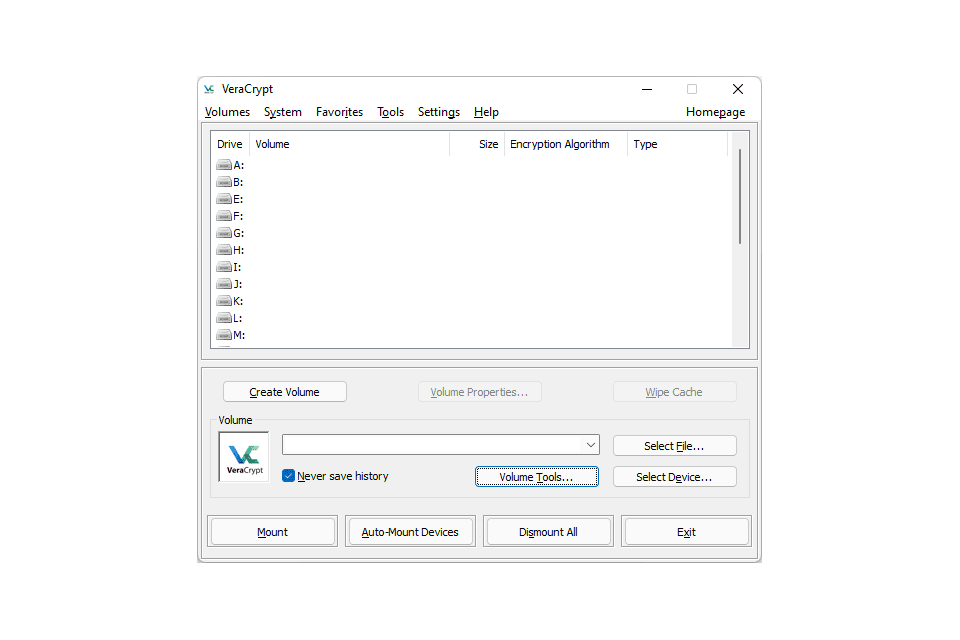 Disk encryption gilisoft full crackingpatching