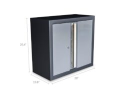 Dragonfire tool storage innovative solutions for organization