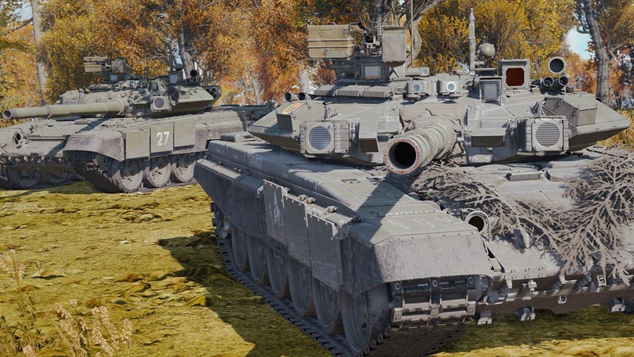 Thunder war windows guru downloads