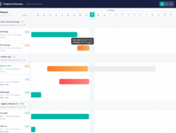 Best Scheduling Tools For Project Management Made Easy
