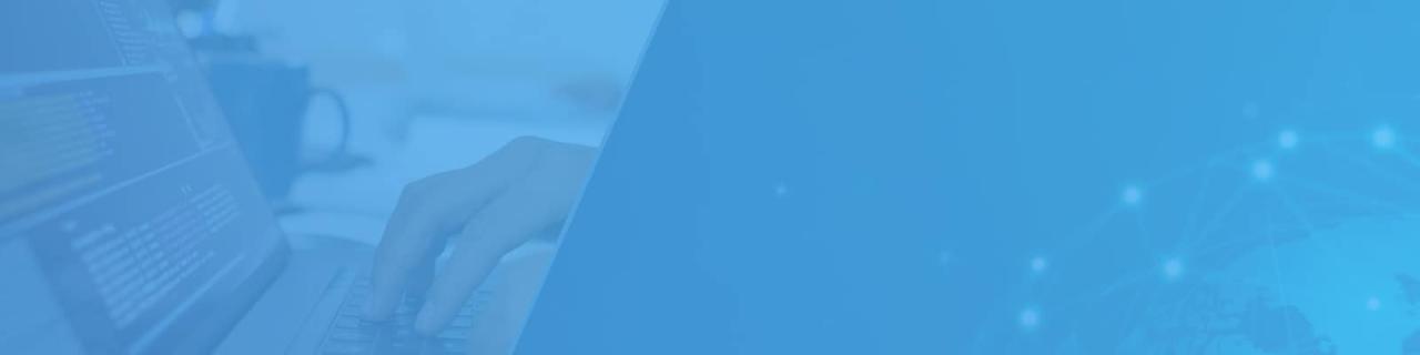 Outsourcing software india