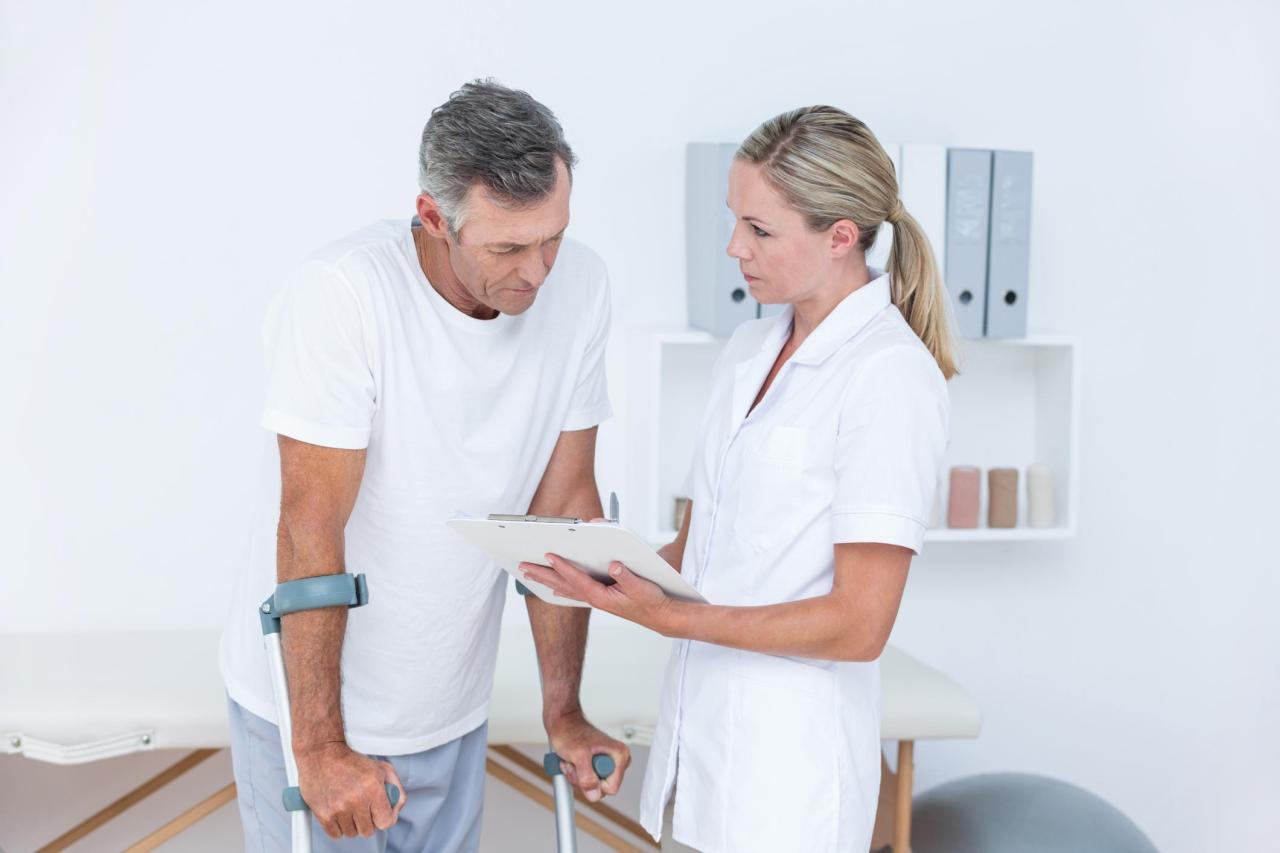 Workers comp insurance companies georgia