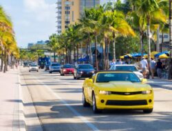Car insurance companies in fort lauderdale made easy