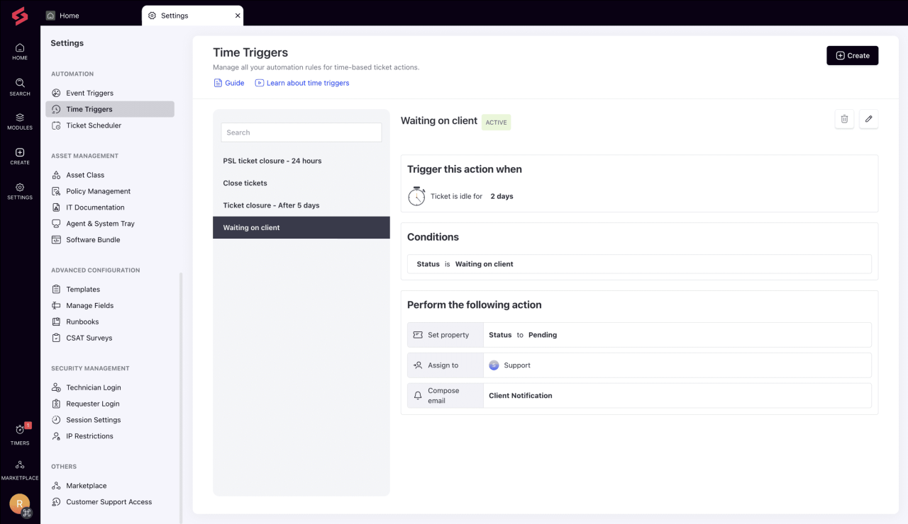 Best psa software