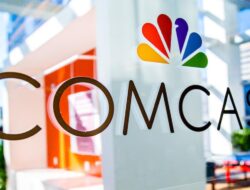 Comcast Business Cloud A Comprehensive Overview