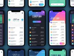 Reddit Best Crypto Apps Your Guide