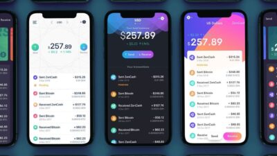 Best apps to buy crypto reddit