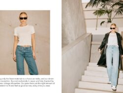 Sprwmn Leather Jacket Unrivaled Style