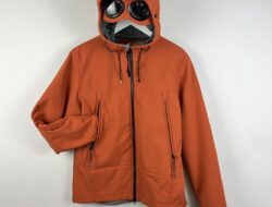 Comp Jacket Your Ultimate Machine Learning Guide