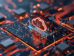 Data Cloud Encryption Secure Your Digital Assets