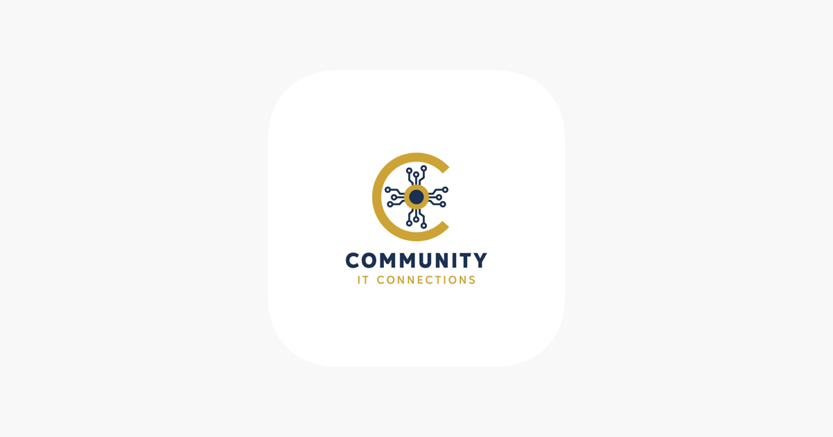 Cit app mobile android Cit app mobile android