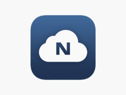 Excel NetSuite App Streamlining Your Workflow