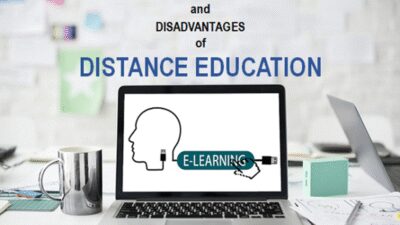 Online University Learning A Comprehensive Guide