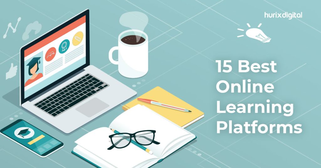 Learning online platforms top platform world educational courses provides colorwhistle open list means anyone wishes experience sign up an Learning online platforms top platform world educational courses provides colorwhistle open list means anyone wishes experience sign up an